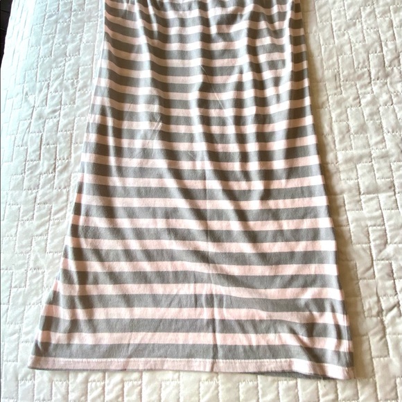 Jacob Sleeping Shirt - Picture 6 of 13